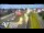Webcam in Glenfield, 1077.2 km