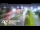 Webcam in Glenfield, 8.6 km entfernt