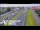Webcam in Glenfield, 8.6 km