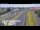 Webcam in Glenfield, 8.6 km entfernt