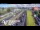 Webcam in Glenfield, 768.7 mi away