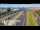 Webcam in Glenfield, 1.8 mi away