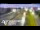 Webcam in Glenfield, 1.8 mi away