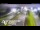 Webcam in Glenfield, 1.8 mi away