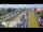 Webcam in Glenfield, 1114.6 mi away