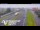 Webcam in Glenfield, 2129.9 km entfernt