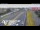 Webcam in Glenfield, 8.6 km entfernt