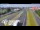 Webcam in Glenfield, 1.8 mi away