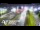 Webcam in Glenfield, 8.6 km