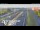 Webcam in Glenfield, 8.6 km entfernt