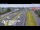 Webcam in Glenfield, 4.6 km entfernt