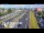 Webcam in Glenfield, 1.8 mi away