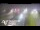 Webcam in Glenfield, 8.1 mi away