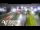 Webcam in Glenfield, 1.8 mi away