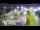 Webcam in Glenfield, 4.6 km