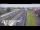 Webcam in Glenfield, 1992.2 km