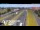 Webcam in Glenfield, 2.8 mi away