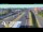 Webcam in Glenfield, 1.8 mi away