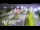 Webcam in Glenfield, 1.8 mi away