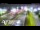 Webcam in Glenfield, 4.6 km entfernt