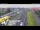 Webcam in Glenfield, 3.8 mi away