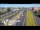 Webcam in Glenfield, 2.8 mi away