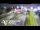 Webcam in Glenfield, 2.8 mi away