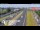 Webcam in Glenfield, 2888.6 km