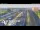 Webcam in Glenfield, 4 km entfernt