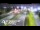 Webcam in Glenfield, 21.1 km