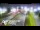 Webcam in Glenfield, 8.6 km entfernt
