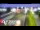Webcam in Glenfield, 1.8 mi away