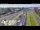 Webcam in Glenfield, 1.8 mi away