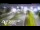 Webcam in Glenfield, 1.6 mi away