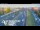 Webcam in Glenfield, 1.8 mi away