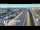 Webcam in Glenfield, 1.8 mi away