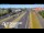 Webcam in Glenfield, 2.8 mi away