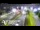 Webcam in Glenfield, 4.6 km