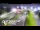 Webcam in Glenfield, 1.8 mi away