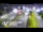 Webcam in Glenfield, 5.8 km entfernt