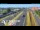 Webcam in Glenfield, 2.8 mi away