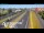 Webcam in Glenfield, 68.2 mi away