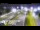 Webcam in Glenfield, 1.4 mi away