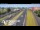 Webcam in Glenfield, 1.8 mi away