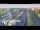 Webcam in Glenfield, 8.6 km