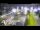 Webcam in Glenfield, 1992.2 km entfernt