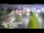 Webcam in Glenfield, 1.8 mi away