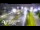 Webcam in Glenfield, 1992.2 km