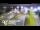 Webcam in Glenfield, 8.6 km entfernt