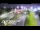 Webcam in Glenfield, 2.8 mi away